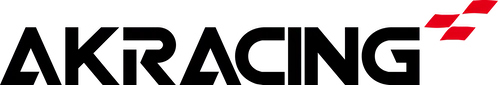 AKRACING