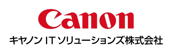 キャノンマーケティングジャパングループ