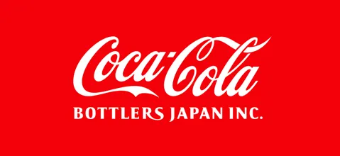 コカ・コーラボトラーズジャパン株式会社