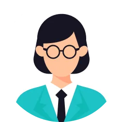 企業の方はこちら