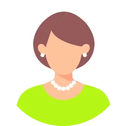 一般の方はこちら