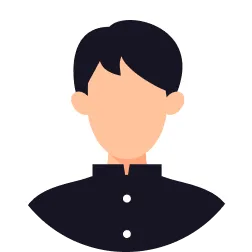 高校生の方はこちら