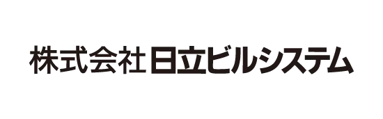 株式会社日立ビルシステム