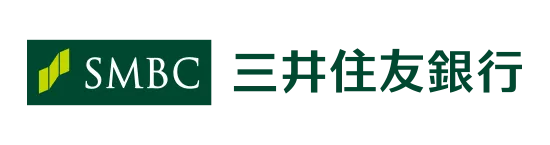 三井住友銀行