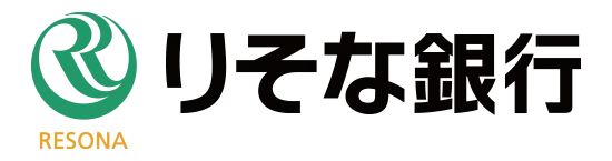 りそな銀行