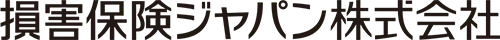 損保ジャパン