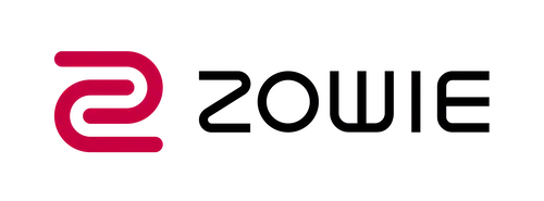 ZOWIE